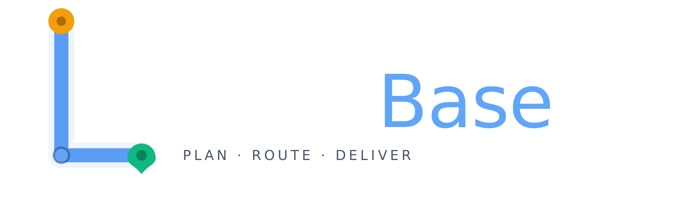 LogiqBase